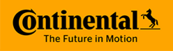 continental-logo