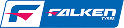 falken-logo