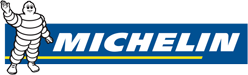 michelin-logo