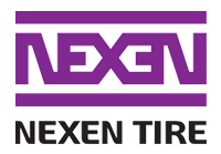 nexen-logo